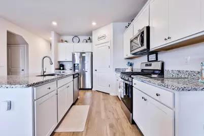 3661 Bells Lake Circle, Longs, SC 29568 - Photo 17