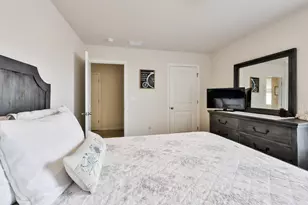 3661 Bells Lk Cir, Longs, SC 29568 - Photo 29