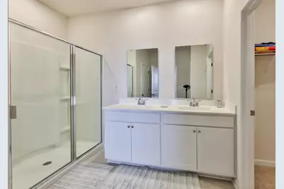 3661 Bells Lake Circle, Longs, SC 29568 - Photo 21