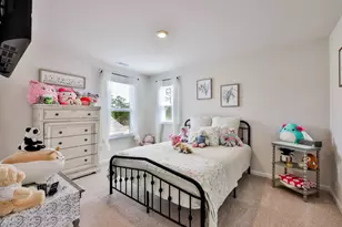 3661 Bells Lk Cir, Longs, SC 29568 - Photo 31