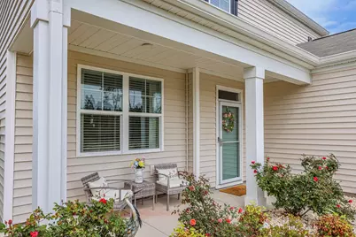 3661 Bells Lake Circle, Longs, SC 29568 - Photo 3