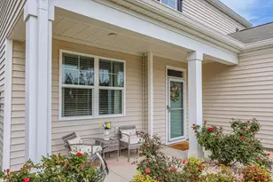 3661 Bells Lk Cir, Longs, SC 29568 - Photo 3