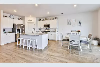 3661 Bells Lake Circle, Longs, SC 29568 - Photo 9