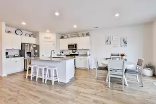 3661 Bells Lk Cir, Longs, SC 29568 - Photo 9