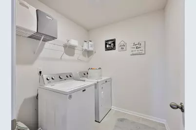 3661 Bells Lake Circle, Longs, SC 29568 - Photo 35