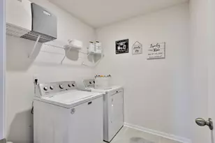 3661 Bells Lk Cir, Longs, SC 29568 - Photo 35