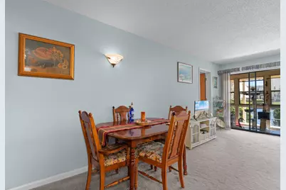 510 Fairwood Lakes Dr. #17-P, Myrtle Beach, SC 29588 - Photo 9