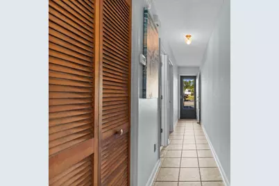 510 Fairwood Lakes Dr. #17-P, Myrtle Beach, SC 29588 - Photo 3