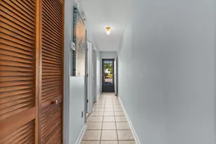 510 Fairwood Lakes Dr, Myrtle Beach, SC 29588 - Photo 3