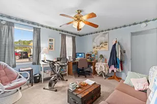 510 Fairwood Lakes Dr, Myrtle Beach, SC 29588 - Photo 19