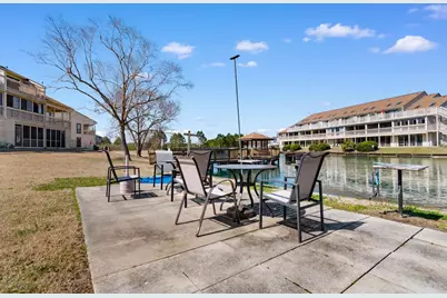 510 Fairwood Lakes Dr. #17-P, Myrtle Beach, SC 29588 - Photo 33