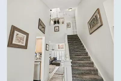 4396 Baldwin Ave. #C84, Little River, SC 29566 - Photo 9