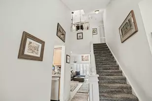 4396 Baldwin Ave, Little River, SC 29566 - Photo 9