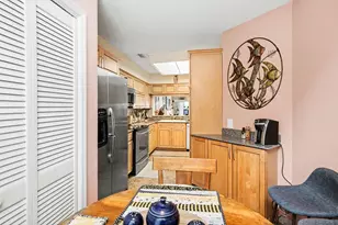 4396 Baldwin Ave, Little River, SC 29566 - Photo 13