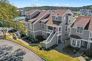 4396 Baldwin Ave, Little River, SC 29566 - Photo 1