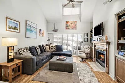 4396 Baldwin Ave. #C84, Little River, SC 29566 - Photo 7