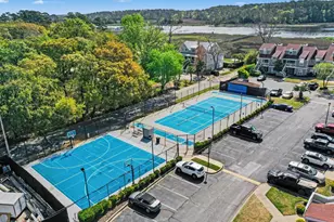 4396 Baldwin Ave, Little River, SC 29566 - Photo 29