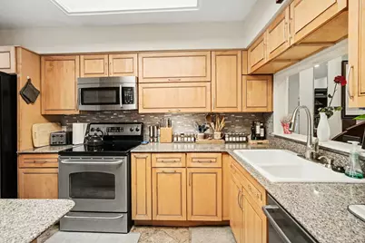 4396 Baldwin Ave. #C84, Little River, SC 29566 - Photo 7
