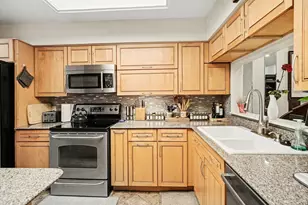 4396 Baldwin Ave, Little River, SC 29566 - Photo 7