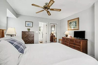 4396 Baldwin Ave. #C84, Little River, SC 29566 - Photo 15