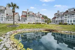 4396 Baldwin Ave, Little River, SC 29566 - Photo 27