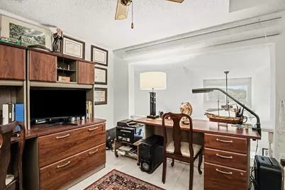 4396 Baldwin Ave. #C84, Little River, SC 29566 - Photo 11