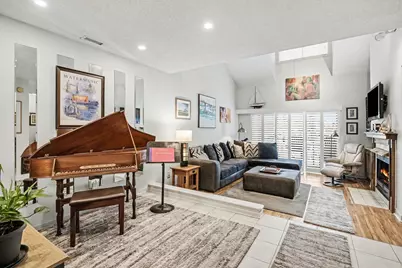 4396 Baldwin Ave. #C84, Little River, SC 29566 - Photo 9