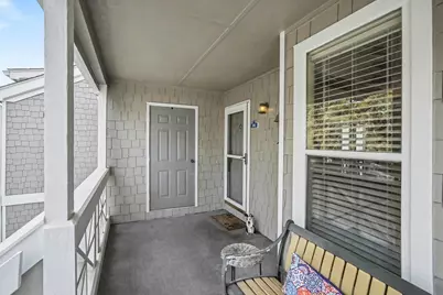 4396 Baldwin Ave. #C84, Little River, SC 29566 - Photo 27