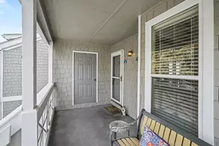 4396 Baldwin Ave, Little River, SC 29566 - Photo 27