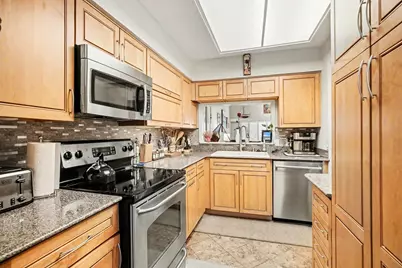 4396 Baldwin Ave. #C84, Little River, SC 29566 - Photo 5