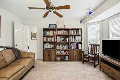 4396 Baldwin Ave. #C84, Little River, SC 29566 - Photo 19