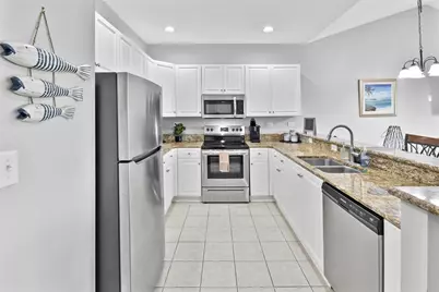 1033 World Tour Blvd. #302, Myrtle Beach, SC 29579 - Photo 5