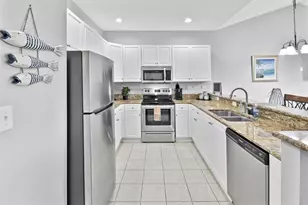 1033 World Tour Blvd, Myrtle Beach, SC 29579 - Photo 5