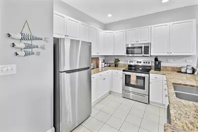 1033 World Tour Blvd. #302, Myrtle Beach, SC 29579 - Photo 7