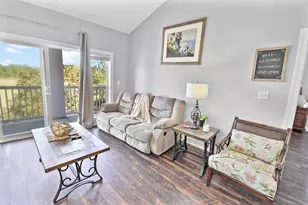 1033 World Tour Blvd, Myrtle Beach, SC 29579 - Photo 3