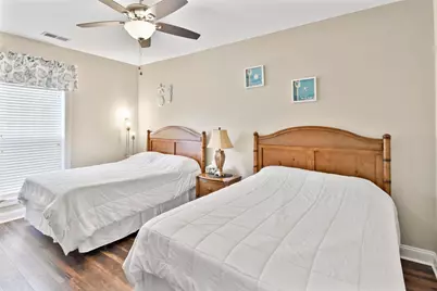 1033 World Tour Blvd. #302, Myrtle Beach, SC 29579 - Photo 15