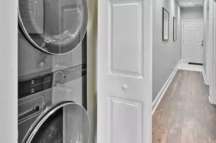 1033 World Tour Blvd, Myrtle Beach, SC 29579 - Photo 23