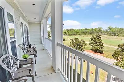 1033 World Tour Blvd. #302, Myrtle Beach, SC 29579 - Photo 19