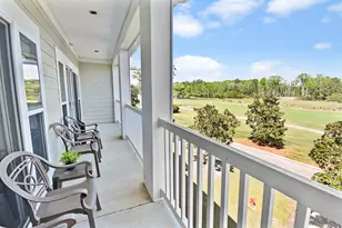 1033 World Tour Blvd, Myrtle Beach, SC 29579 - Photo 19