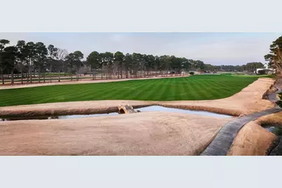 1033 World Tour Blvd. #302, Myrtle Beach, SC 29579 - Photo 25