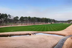 1033 World Tour Blvd, Myrtle Beach, SC 29579 - Photo 25