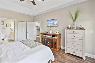 1033 World Tour Blvd, Myrtle Beach, SC 29579 - Photo 11