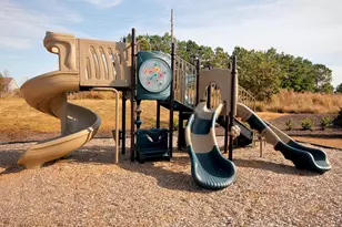 737 Salerno Cir, Myrtle Beach, SC 29579 - Photo 47