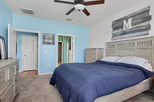 737 Salerno Cir, Myrtle Beach, SC 29579 - Photo 11