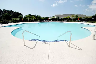 737 Salerno Circle #4-B, Myrtle Beach, SC 29579 - Photo 43