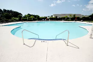 737 Salerno Cir, Myrtle Beach, SC 29579 - Photo 43