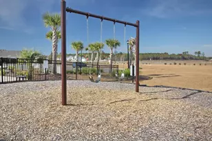 737 Salerno Cir, Myrtle Beach, SC 29579 - Photo 45