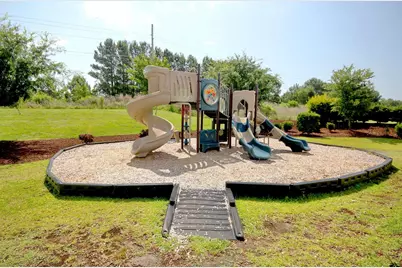 737 Salerno Circle #4-B, Myrtle Beach, SC 29579 - Photo 41