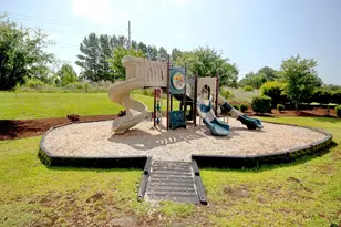 737 Salerno Cir, Myrtle Beach, SC 29579 - Photo 41