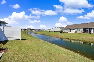 737 Salerno Cir, Myrtle Beach, SC 29579 - Photo 35